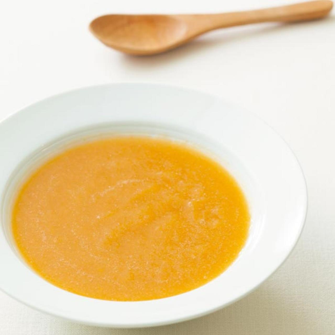 【脂肪燃焼ダイエットスープ】で無理なくやせる！夏バージョン公開（画像10）