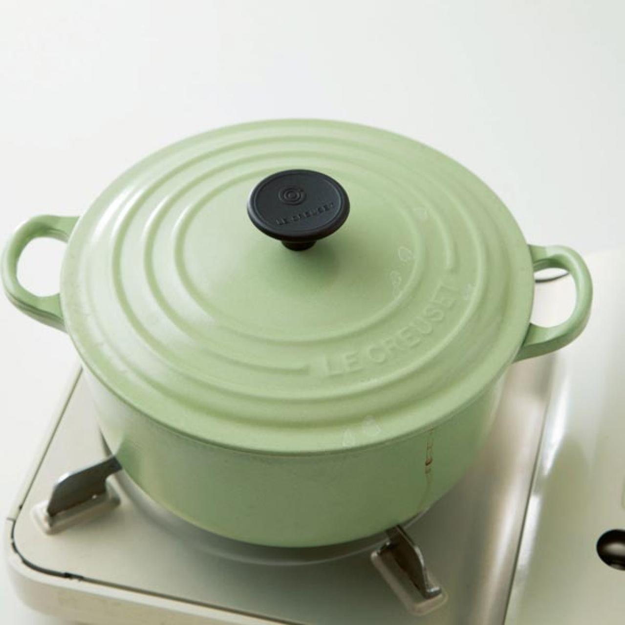 【脂肪燃焼ダイエットスープ】で無理なくやせる！夏バージョン公開（画像6）