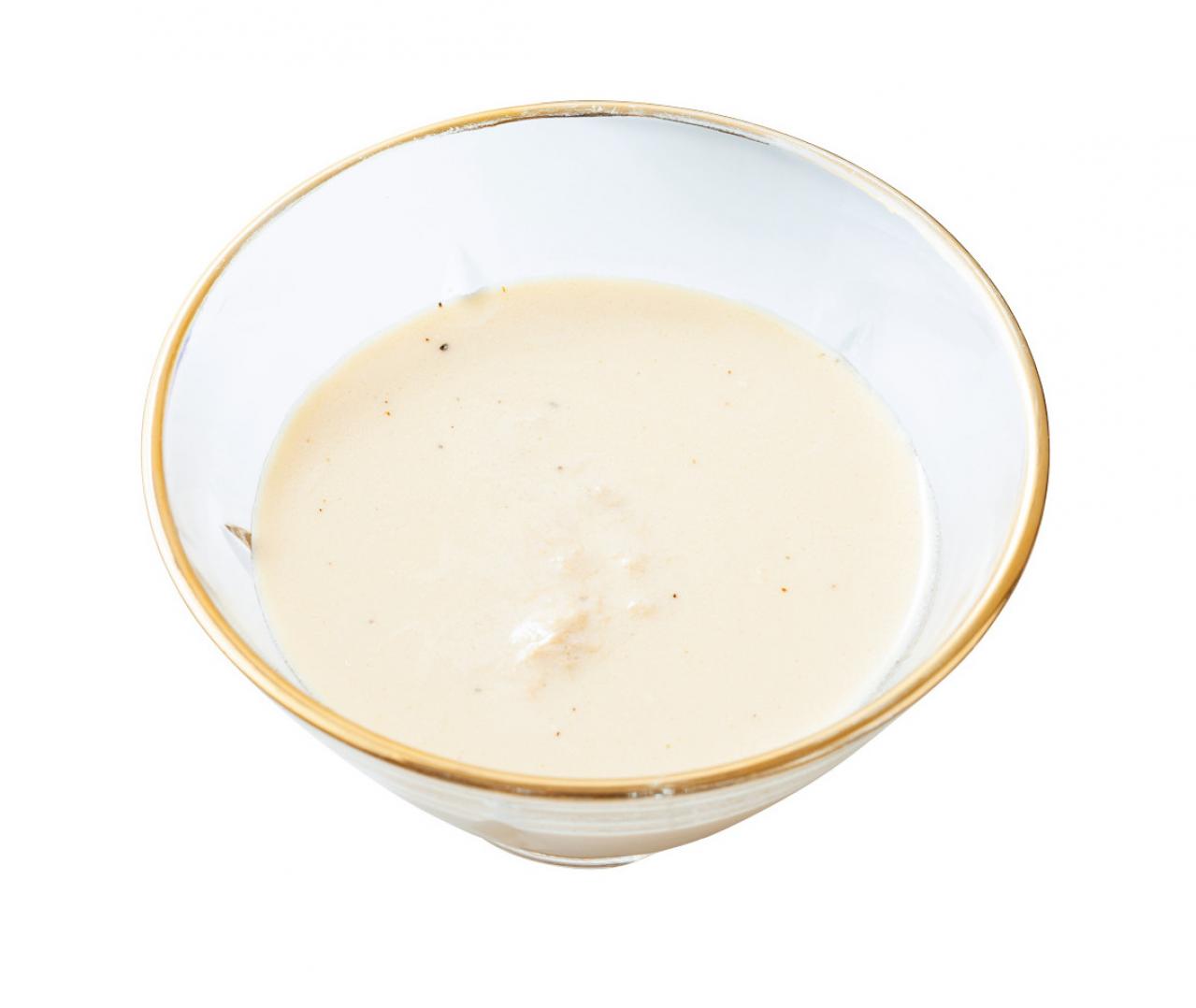 目新しい味つけ！【そうめんのつけだれ】バリエ4選「桜えびなす」「ツナマヨ」「にら中華風」「ごまみそきゅうり」（画像3）