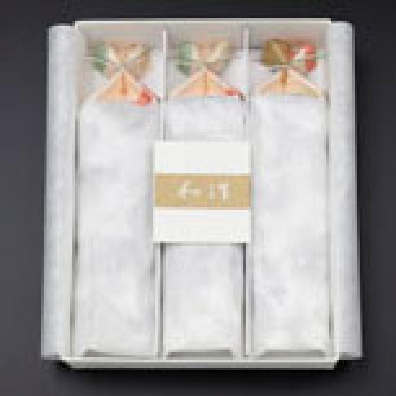 料理研究家　井原裕子さん絶賛のお取り寄せ６選　３時のおやつ・お酒のおとも・愛用オイル【保存版】（画像7）