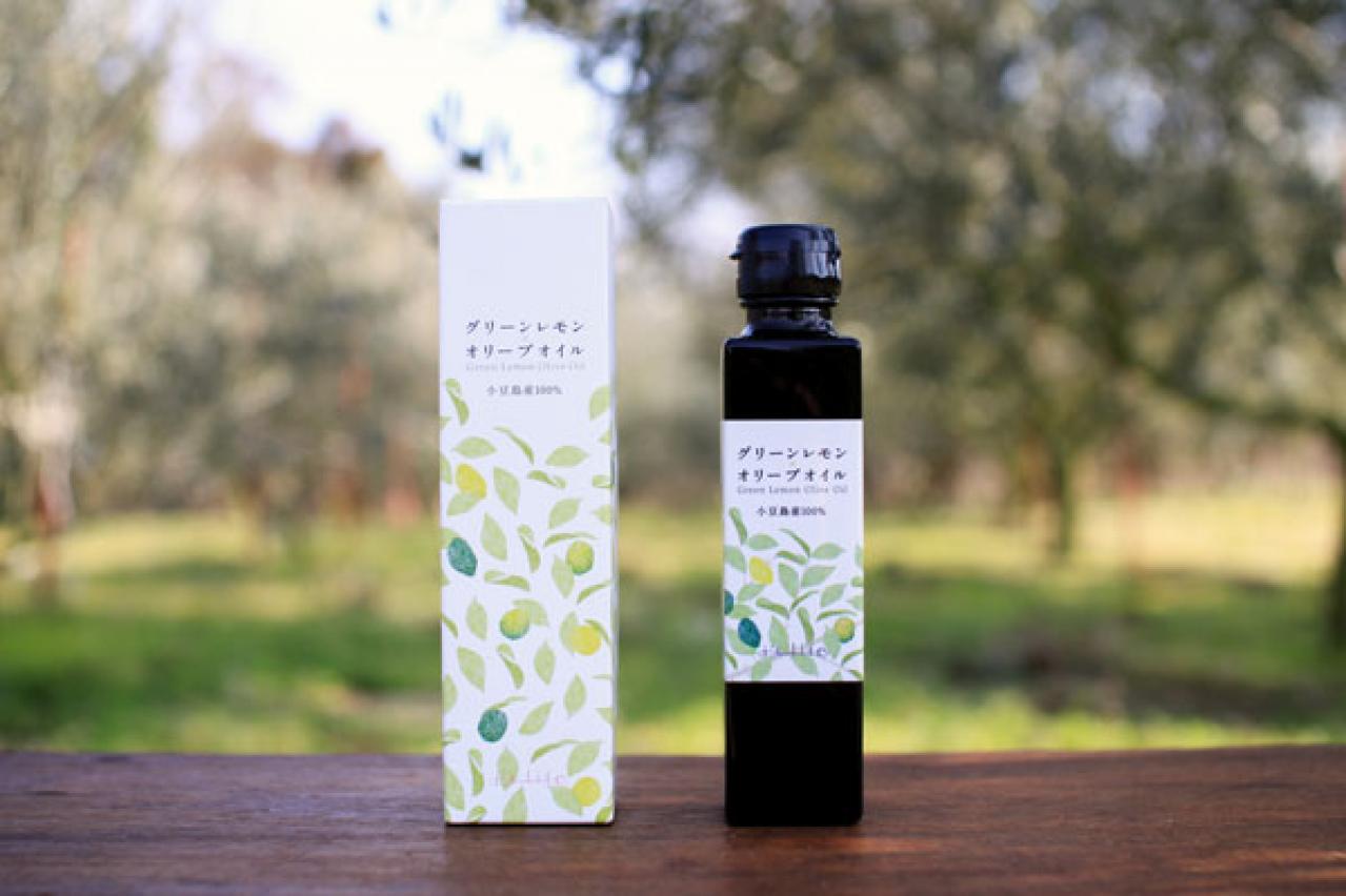 料理研究家　井原裕子さん絶賛のお取り寄せ６選　３時のおやつ・お酒のおとも・愛用オイル【保存版】（画像12）