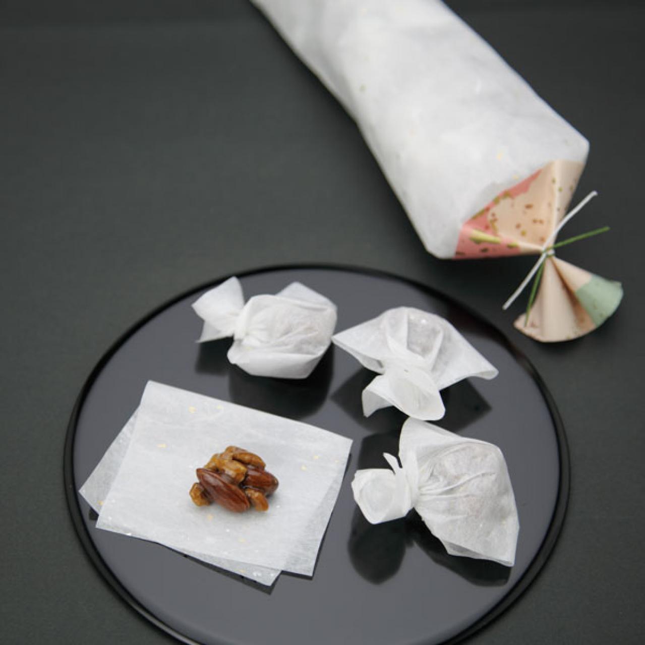 料理研究家　井原裕子さん絶賛のお取り寄せ６選　３時のおやつ・お酒のおとも・愛用オイル【保存版】（画像6）