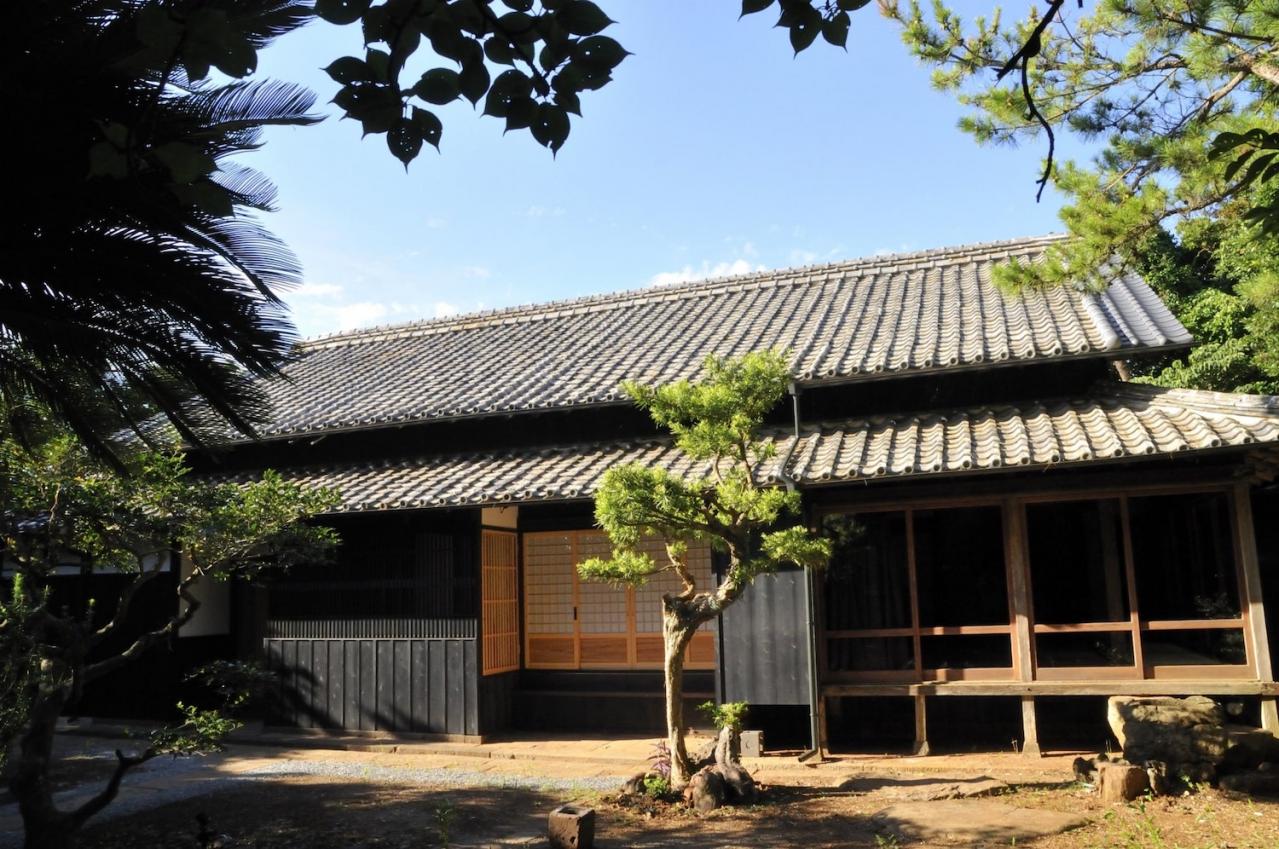 古民家ステイや世界遺産見学もできる！楽しみどころの多い【島】。 旅行ジャーナリスト・津田令子さんおすすめ（画像10）