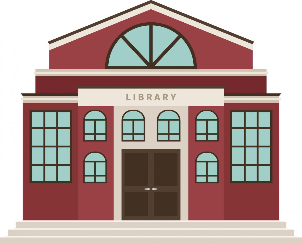 【60代の住み替え実例】「終の住み処」への暮らし替えで失敗しないためのチェックポイントとは？［後編］（画像3）