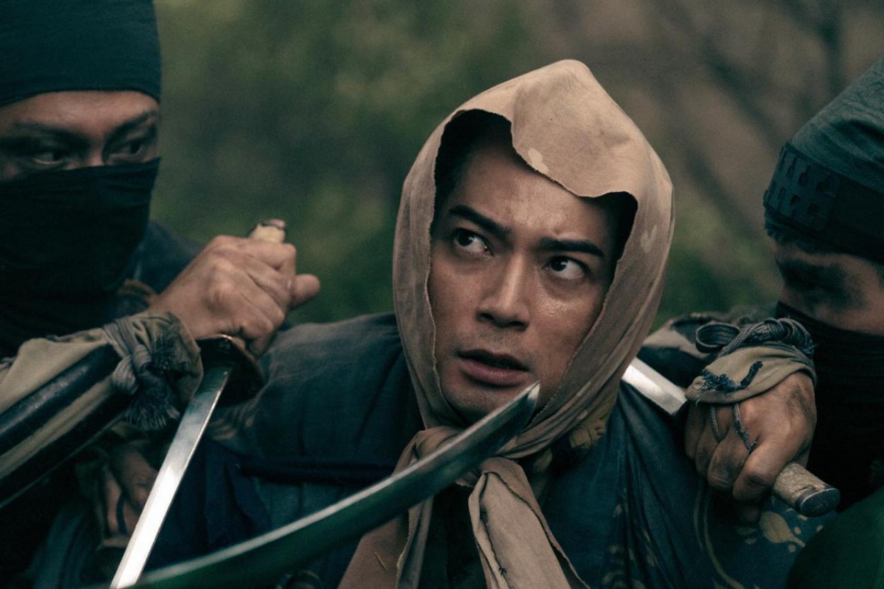 【どうする家康】伊賀越えの前、家康は信長のあとを追うつもりだった？「知恩院で、追腹する」という発言