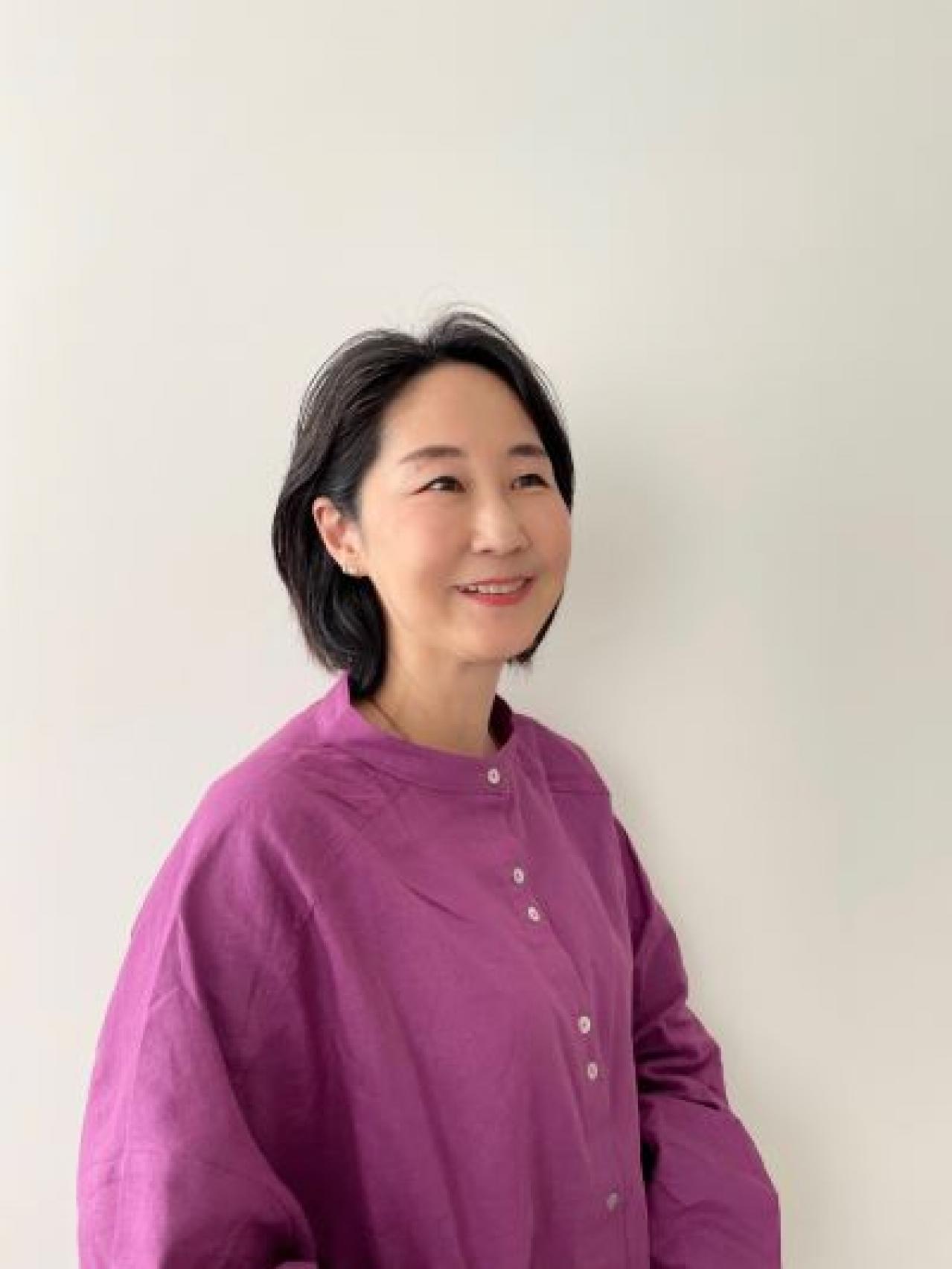 50代からの旅の靴の選び方。３つのポイントを【女ひとり旅】上級者に聞きました（画像2）