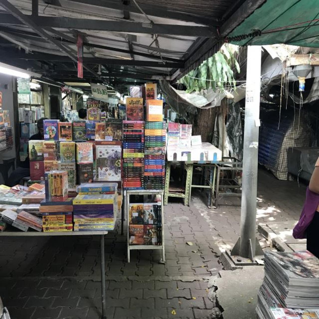 50代からの旅の靴の選び方。３つのポイントを【女ひとり旅】上級者に聞きました（画像9）