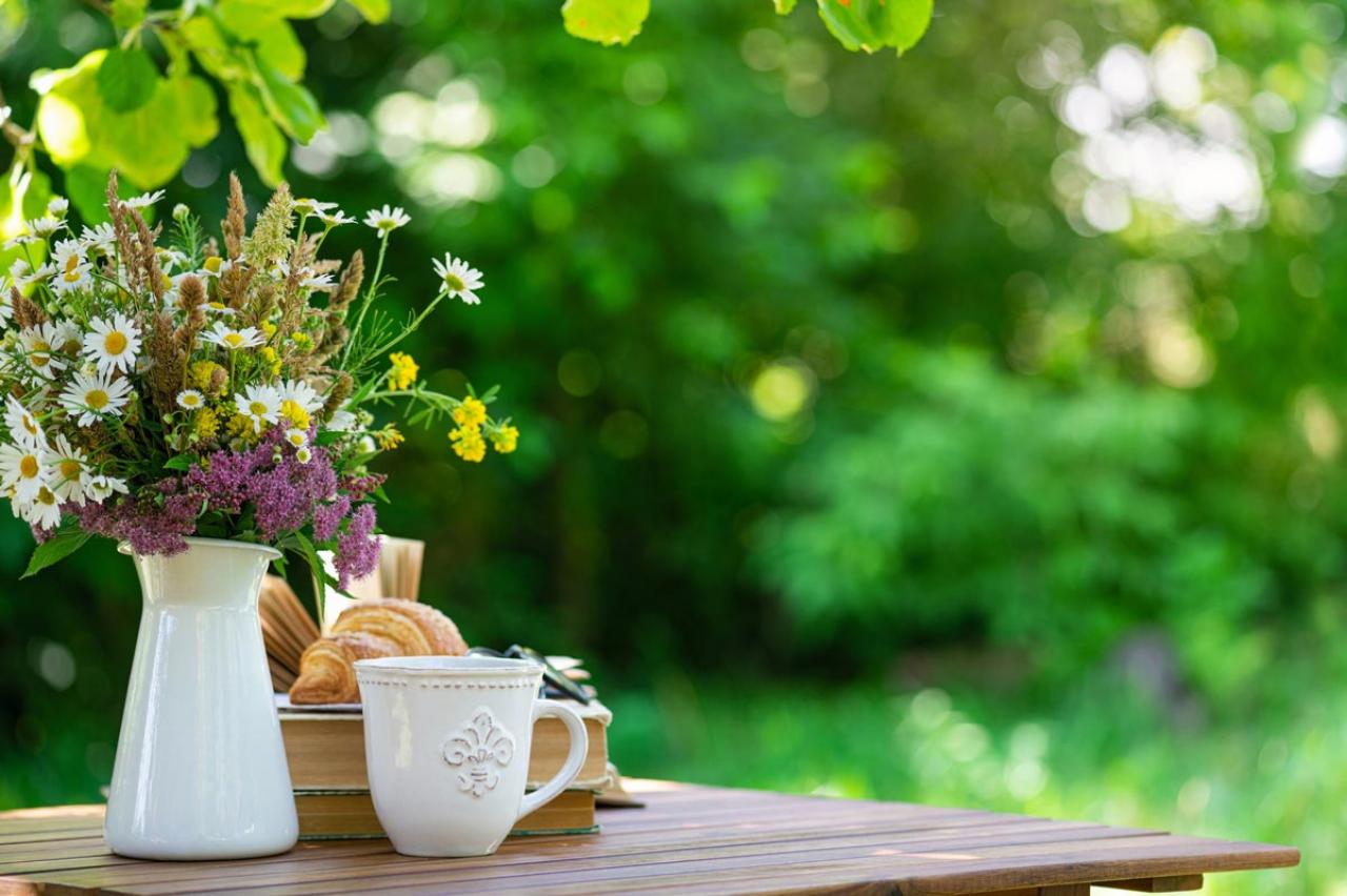 50代からでも間に合う！年金額を増やす方法【前編】ポイントは「厚生年金への加入」