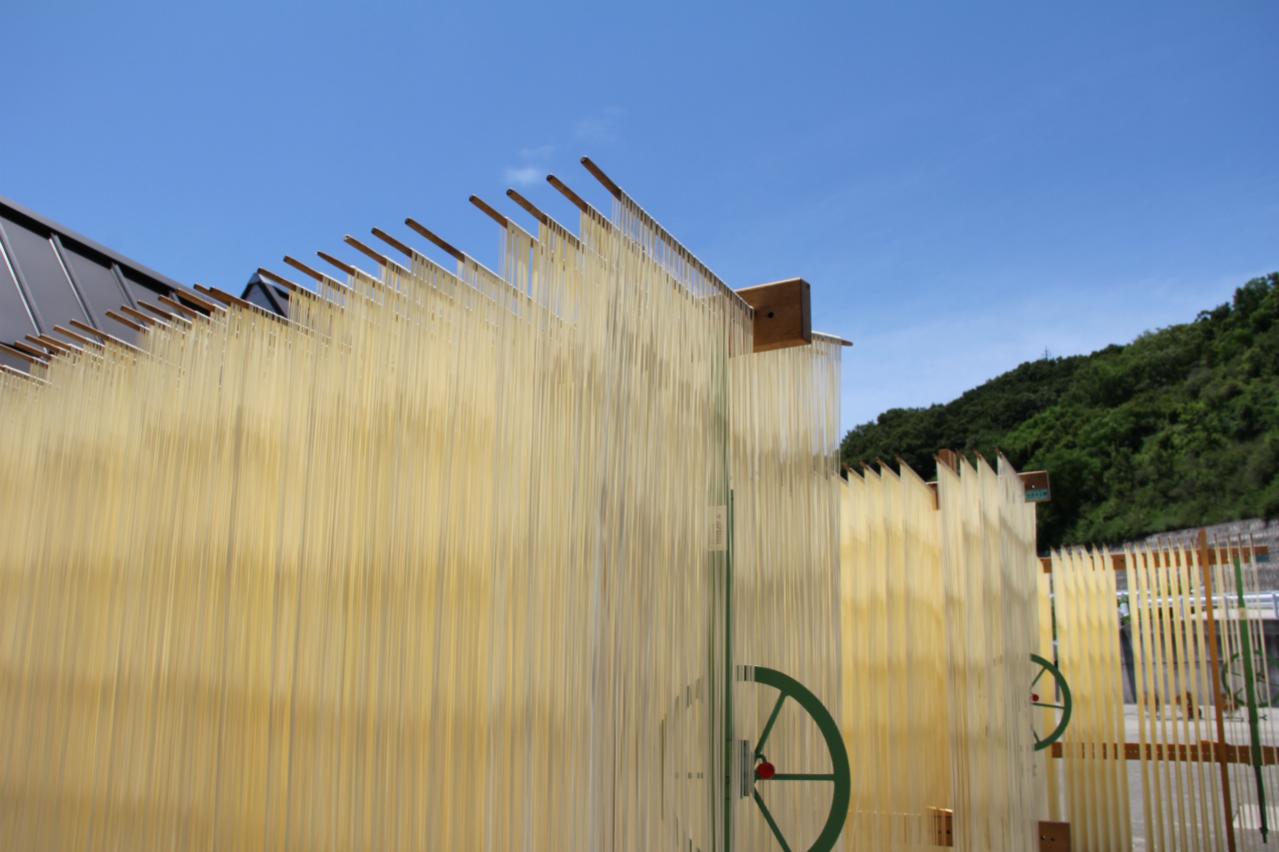 本物志向の「食」と映画のロケ地巡りが楽しい日本の【島】。 旅行ジャーナリスト・津田令子さんおすすめ（画像8）