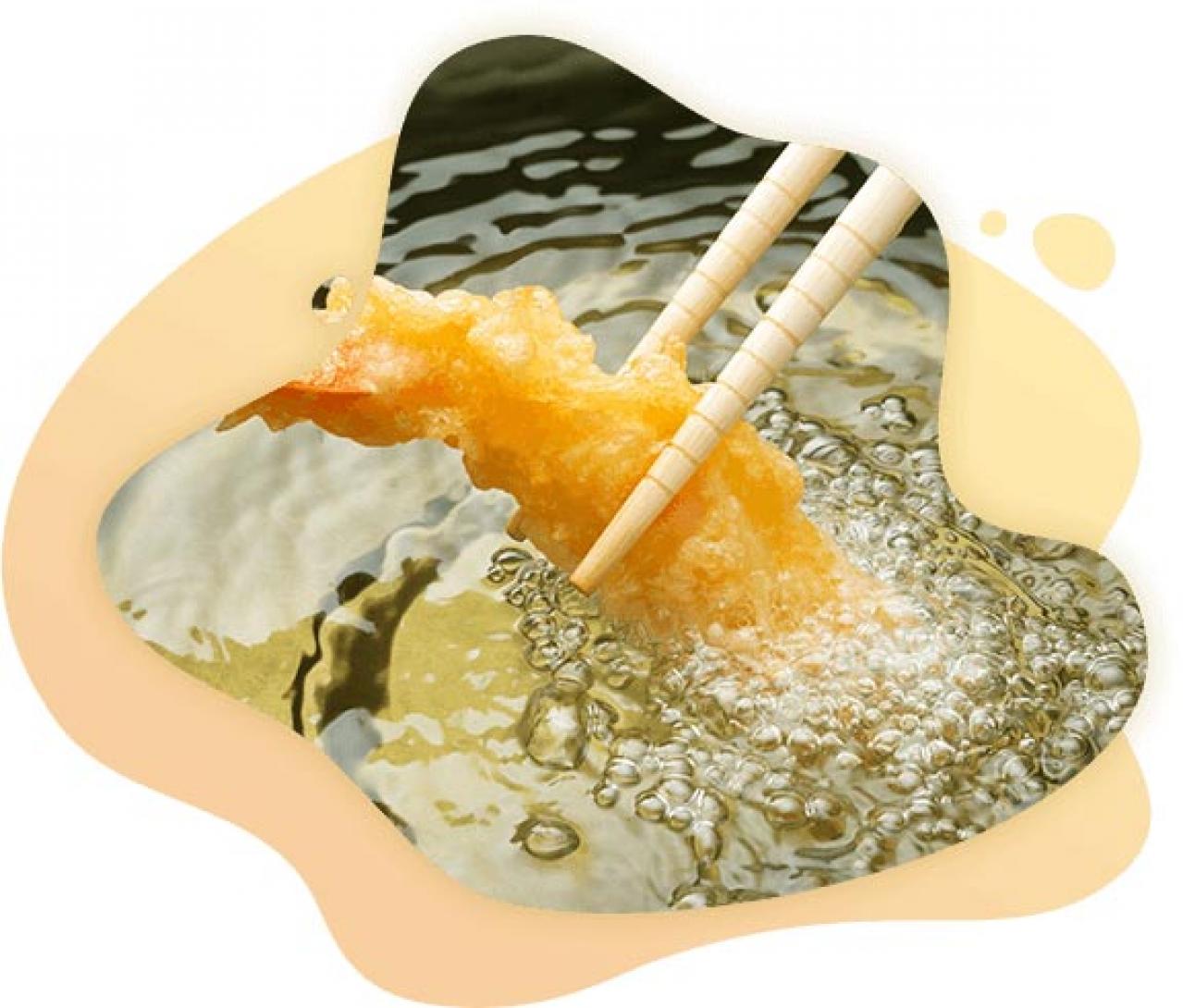 【料理の必需品】フードスタイリスト　ダンノマリコさんのお取り寄せ。馬路村農協ゆず果汁/三和油脂の米油（画像5）