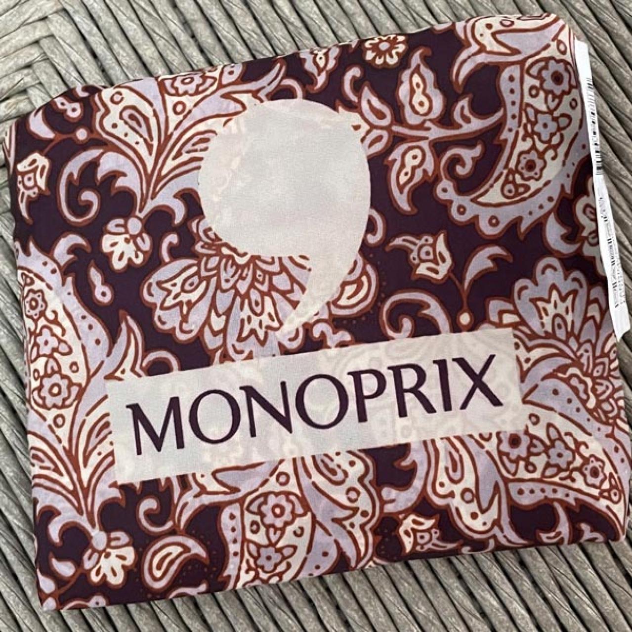 フランスのスーパーで手に入るお土産&パリのスーパー使いこなし術（画像10）