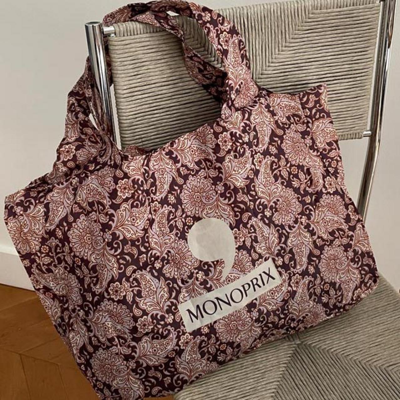 フランスのスーパーで手に入るお土産&パリのスーパー使いこなし術（画像9）