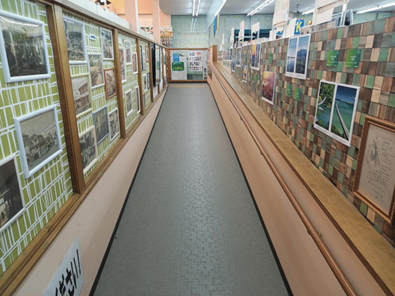 名書店員に聞く【おすすめの本】３選。毎日の献立のヒントにもなるエッセイ＆コミックエッセイ（画像6）