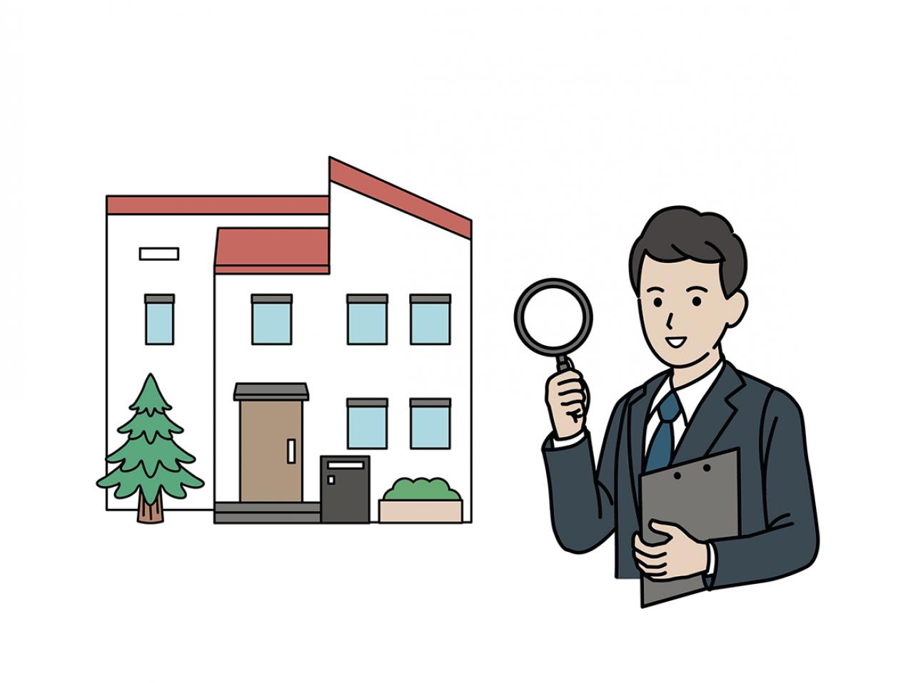 後悔しない【60歳からの住み替え】とは？ 不動産のプロ・畑中学さんがアドバイス（画像6）