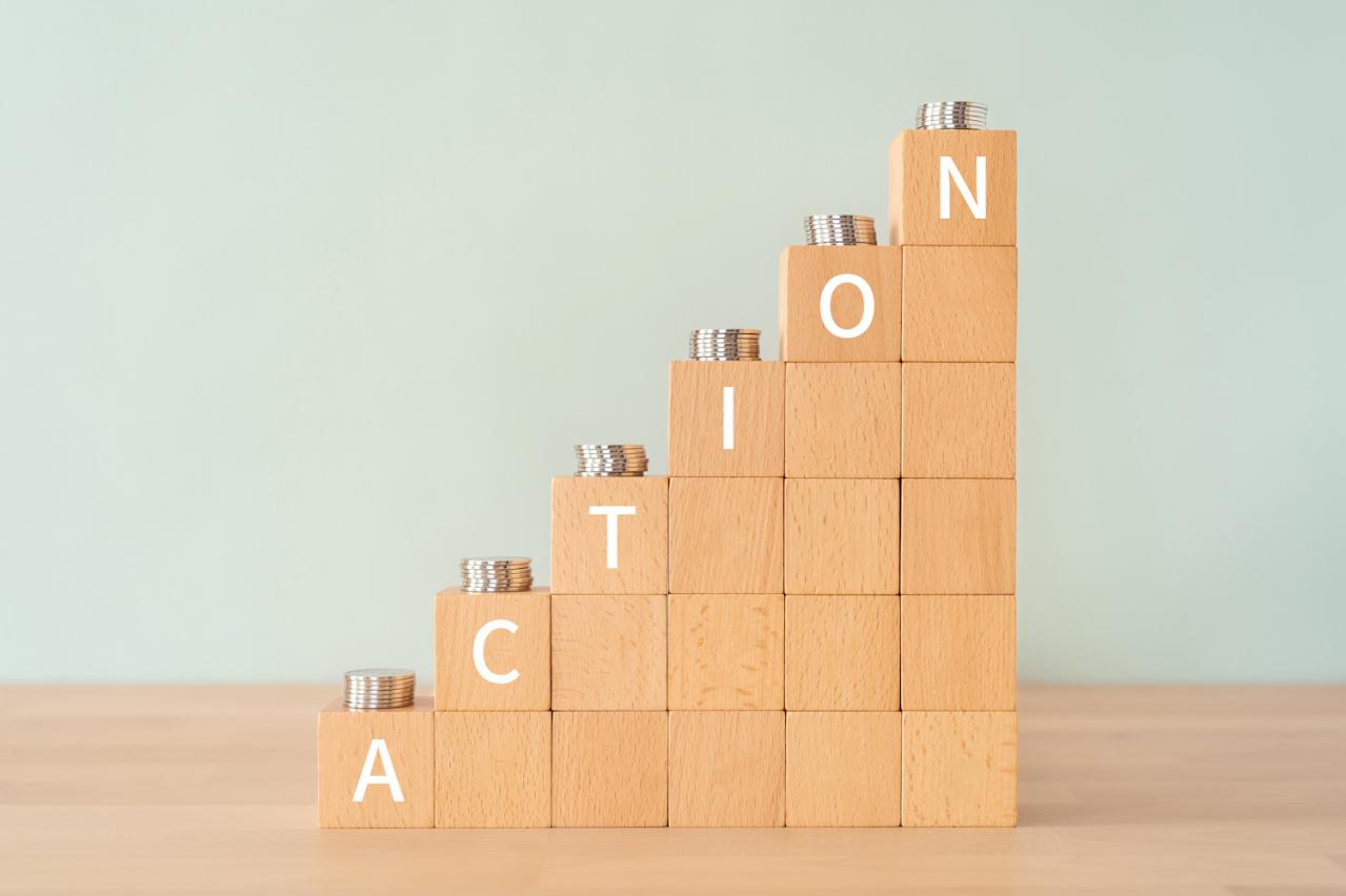 70代を幸せに生きるための和田秀樹さんからのメッセージ「年齢を理由に諦めず、興味のあることを挑戦し続けて」（画像2）