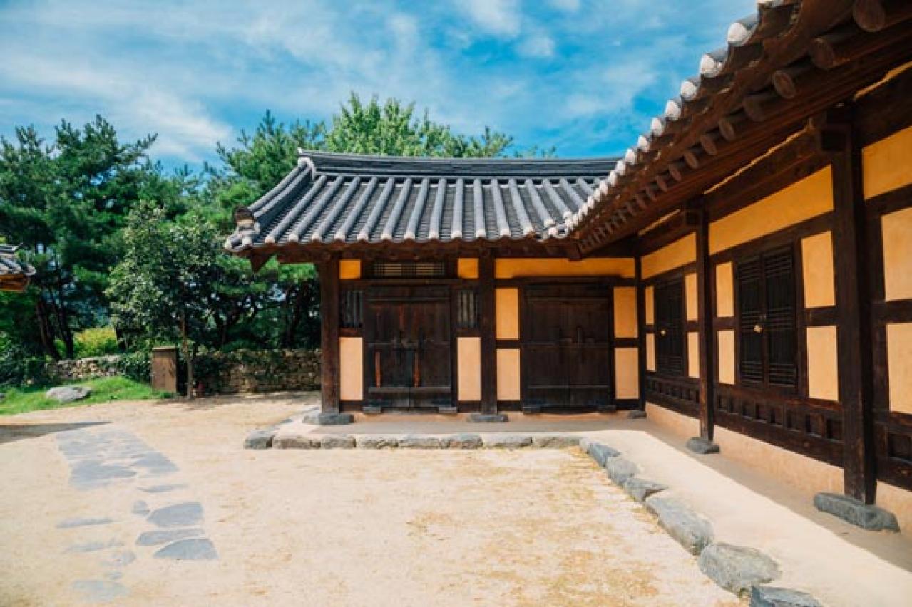 【コッソンビ】王位争いで死闘が続く16〜18話。幸せな結末に向けて［韓国ドラマ］（画像2）