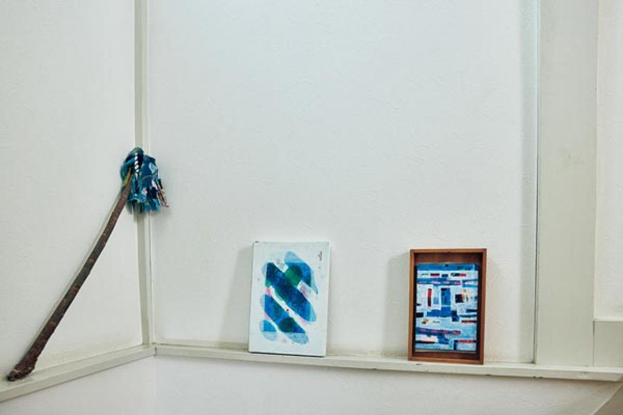 72歳・紫苑さんの安くて体にいい自炊生活。60歳から始めた節約生活が、新しい世界を開くきっかけに（画像3）