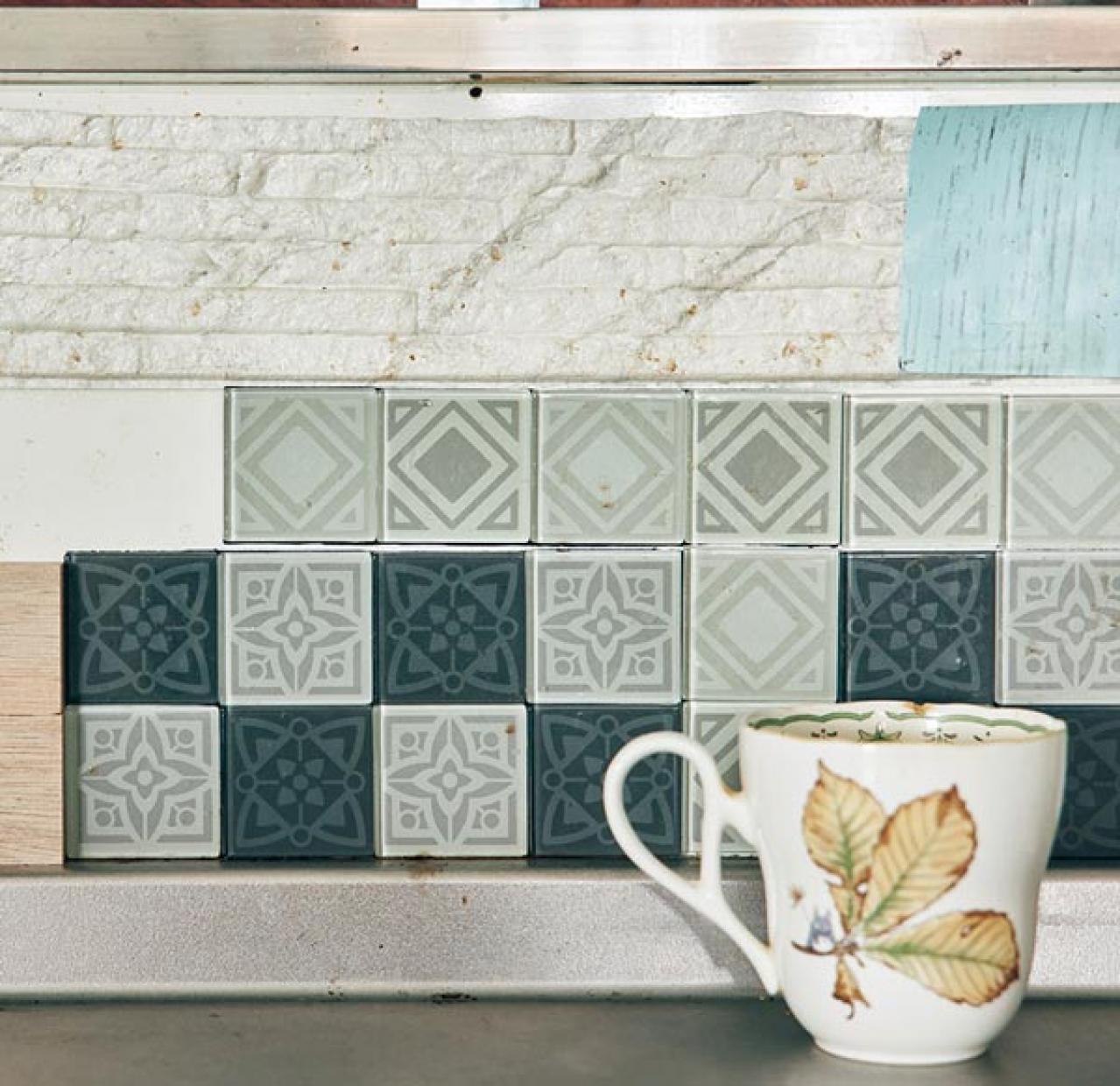 72歳・紫苑さんの安くて体にいい自炊生活。60歳から始めた節約生活が、新しい世界を開くきっかけに（画像7）