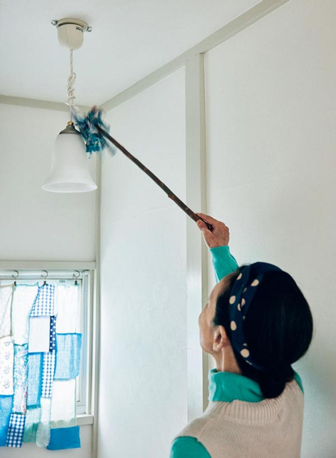 72歳・紫苑さんの安くて体にいい自炊生活。60歳から始めた節約生活が、新しい世界を開くきっかけに（画像4）