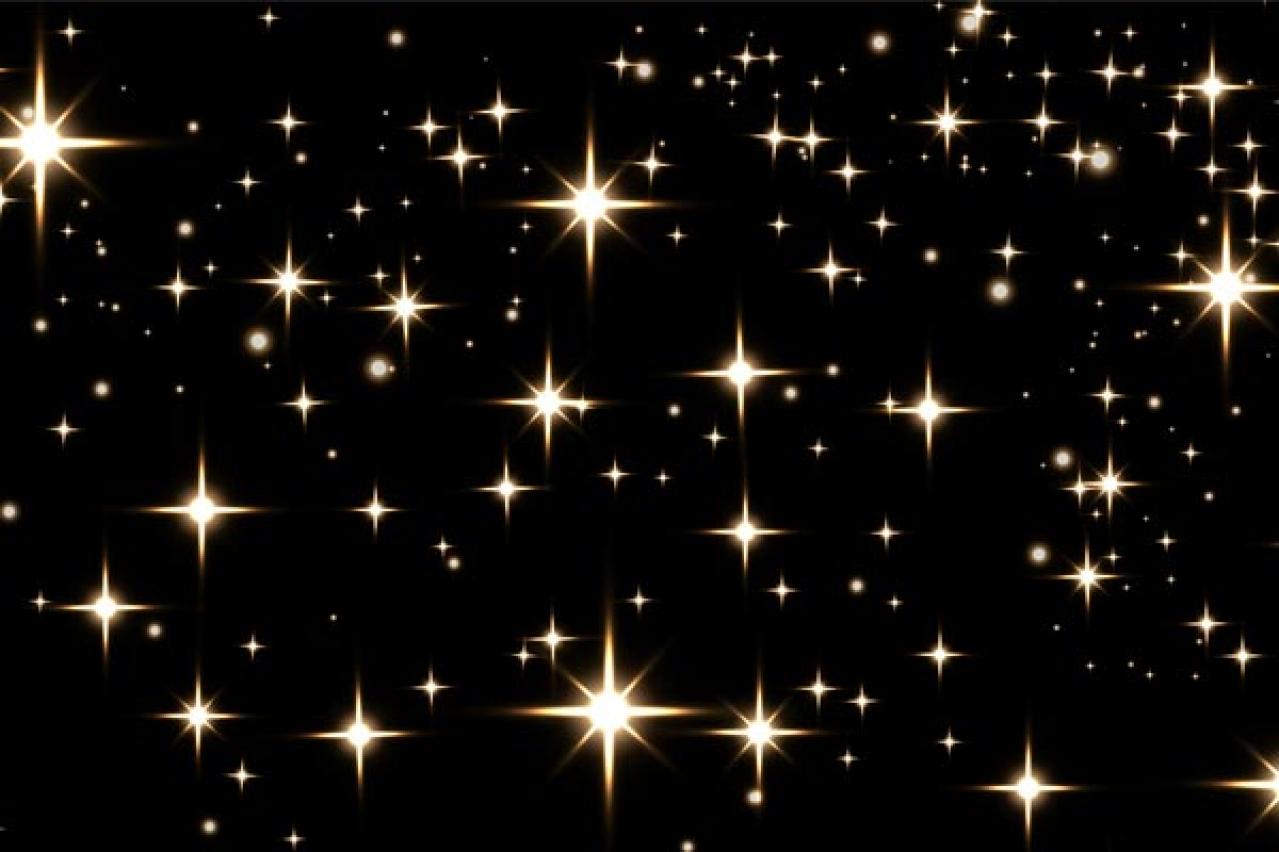 「美男（イケメン）ですね」を久しぶりに一気見！テギョンの「オットカジョ」が頭の中でリフレインする【韓国ドラマ】（画像2）