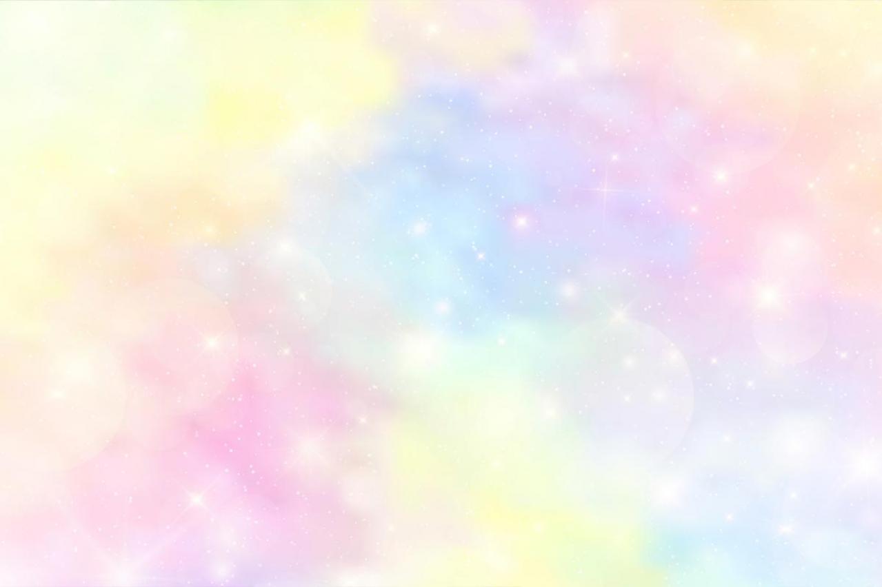 吉田秋生の漫画『夢みる頃をすぎても』を久しぶりに読んでみた。歳を重ねて見える景色もまた、味わいがある