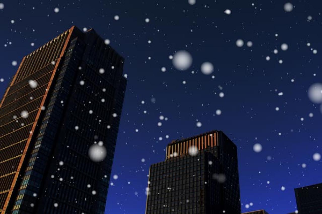 吉田秋生の漫画『夢みる頃をすぎても』を久しぶりに読んでみた。歳を重ねて見える景色もまた、味わいがある（画像3）