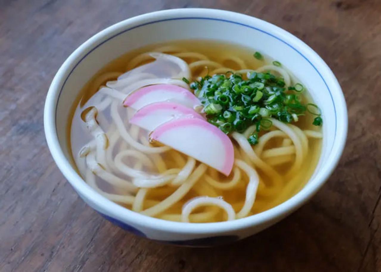 料理研究家　堤  人美さん絶賛のお取り寄せ６選　私の必需品【保存版】（画像4）