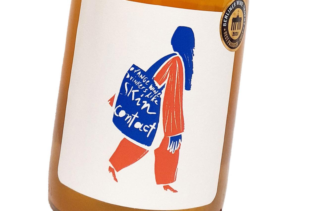 料理ライター　加藤郷子さん絶賛のお取り寄せ６選　手軽に買えるもの・なかなか買えないもの・ワインにあうおつまみ【保存版】