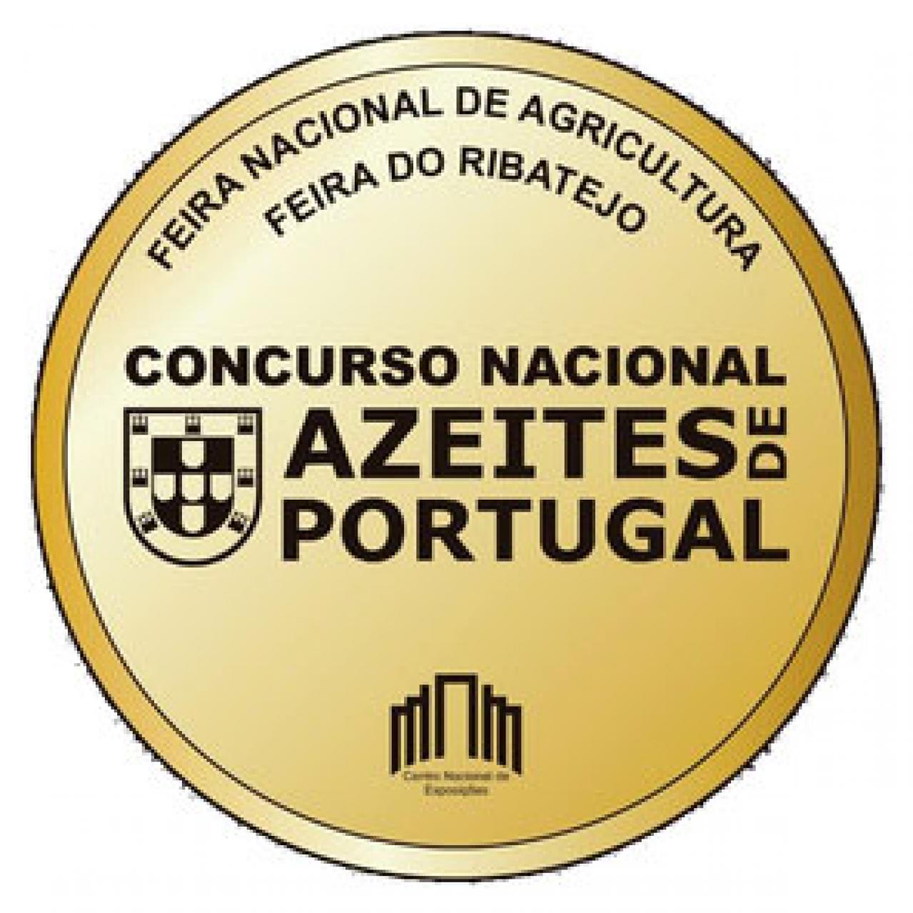 料理ライター　加藤郷子さん絶賛のお取り寄せ６選　手軽に買えるもの・なかなか買えないもの・ワインにあうおつまみ【保存版】（画像4）