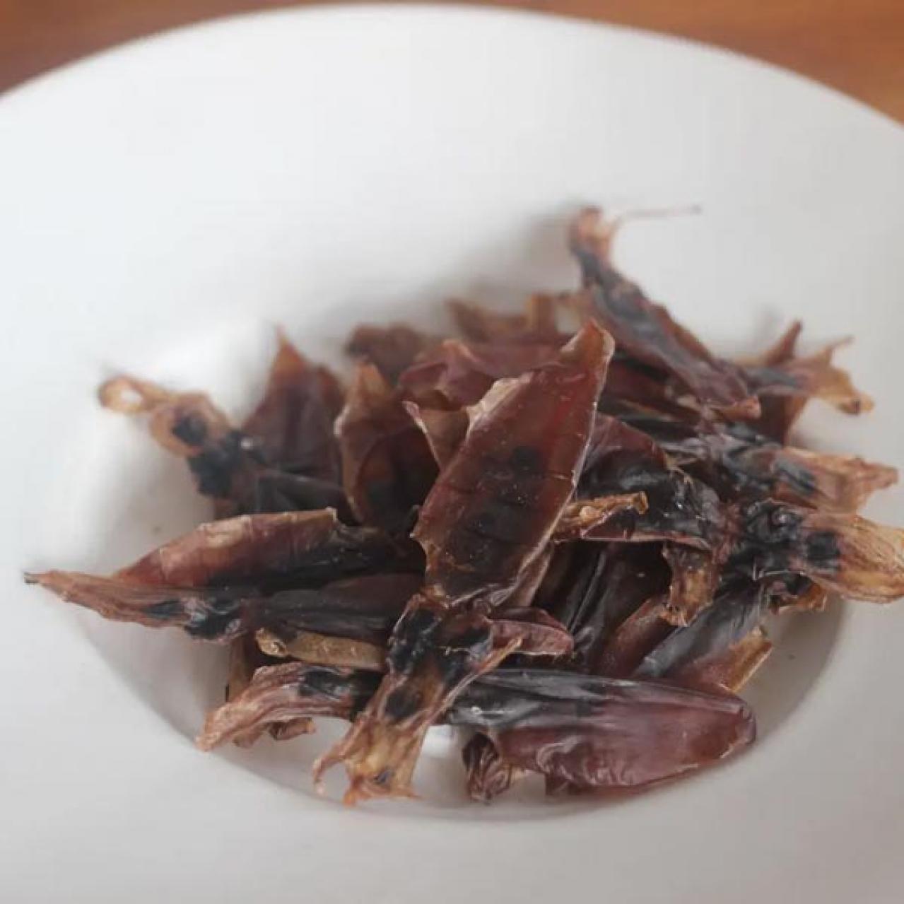 フードスタイリスト　しのざきたかこさん絶賛のお取り寄せ７選　栃木県のおいしいもの・日本酒とアテ・プロの味【保存版】（画像8）