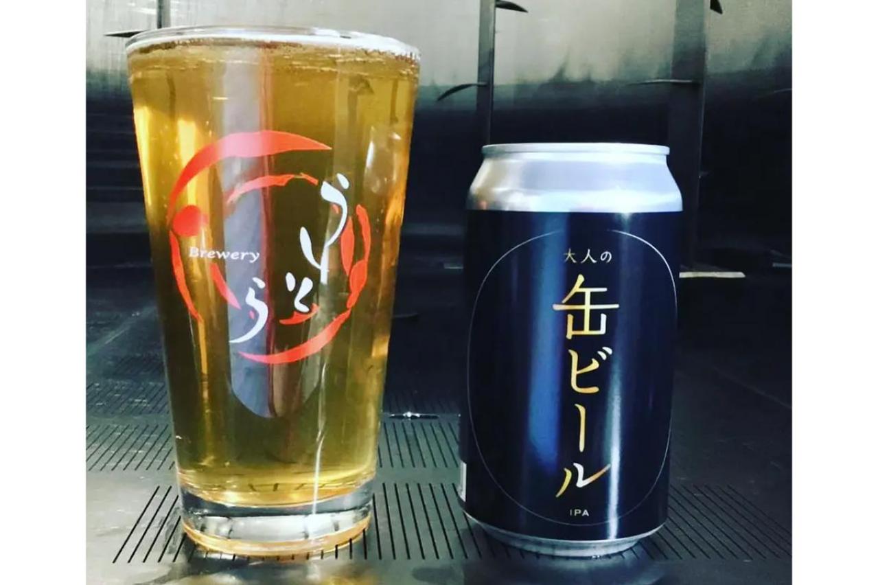 フードスタイリスト　しのざきたかこさん絶賛のお取り寄せ７選　栃木県のおいしいもの・日本酒とアテ・プロの味【保存版】