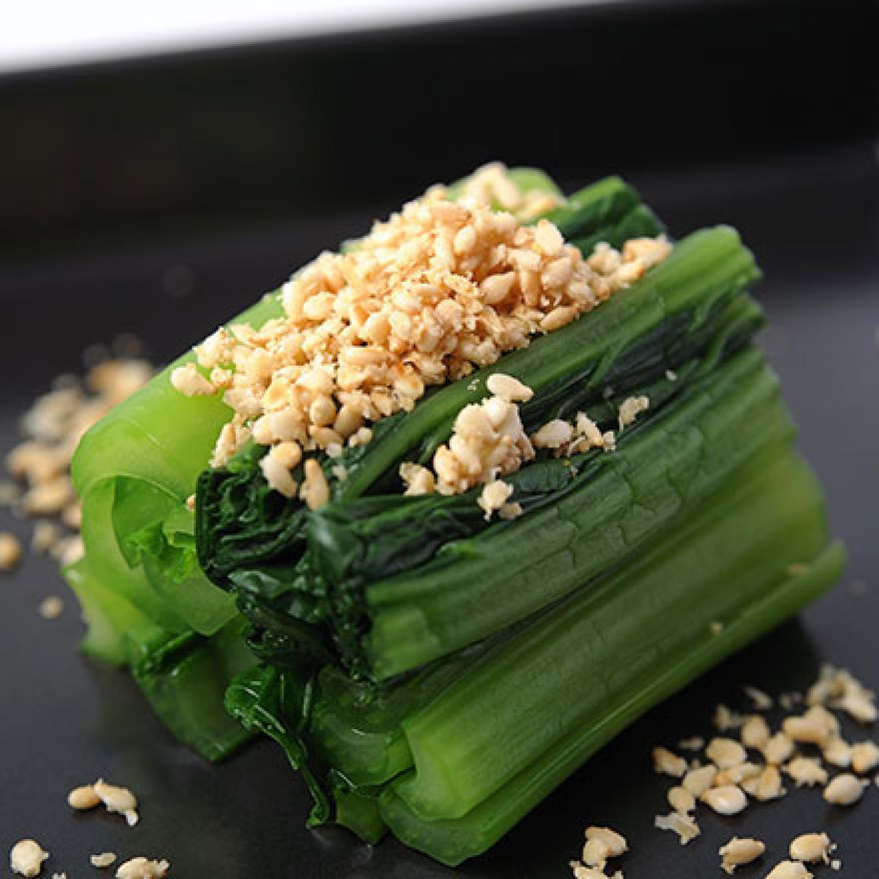 料理研究家　堤  人美さん絶賛のお取り寄せ６選　私の必需品【保存版】（画像6）