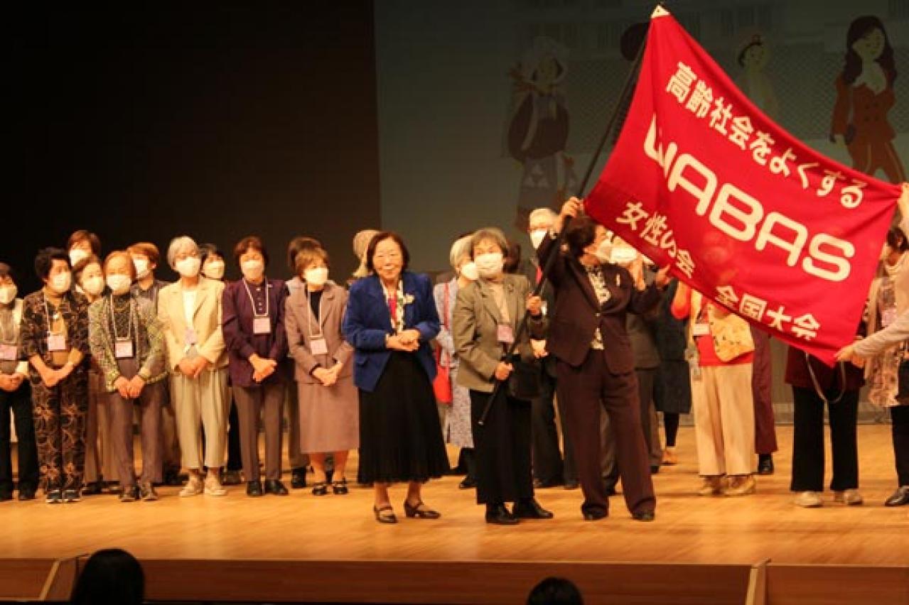 91歳・樋口恵子さんのひとり時間。「何といってもこれほど面白いものはない」と毎日読んでいるのは？（画像5）