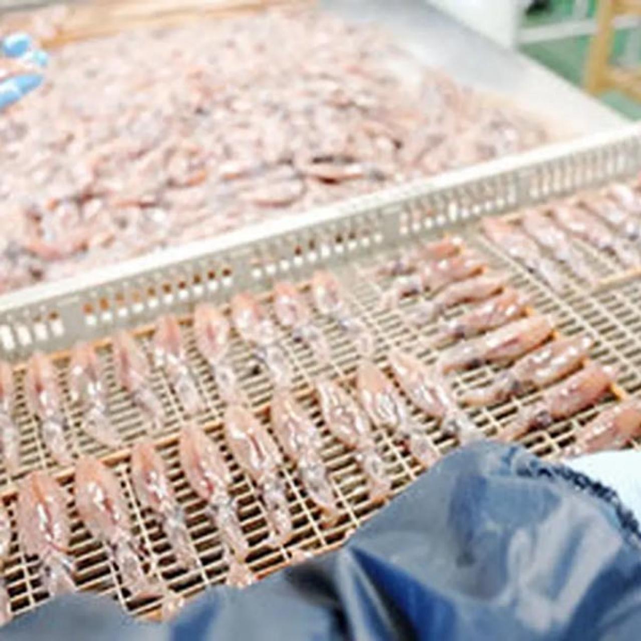 フードスタイリスト　しのざきたかこさん絶賛のお取り寄せ７選　栃木県のおいしいもの・日本酒とアテ・プロの味【保存版】（画像7）