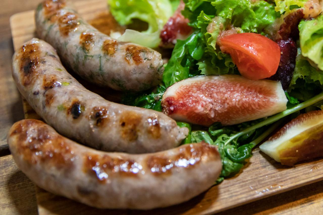 料理研究家　堤  人美さん絶賛のお取り寄せ６選　私の必需品【保存版】