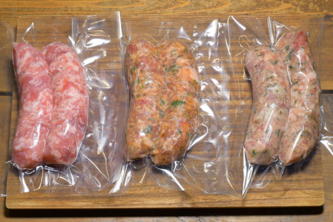 料理研究家　堤  人美さん絶賛のお取り寄せ６選　私の必需品【保存版】（画像3）