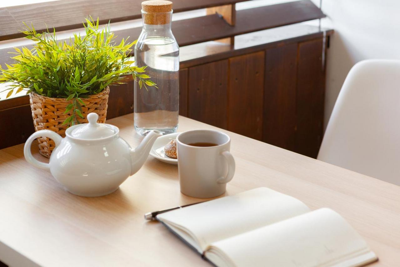 樋口恵子さんのメッセージ「90代で残っている記憶力はプラスのほうに使いたい」