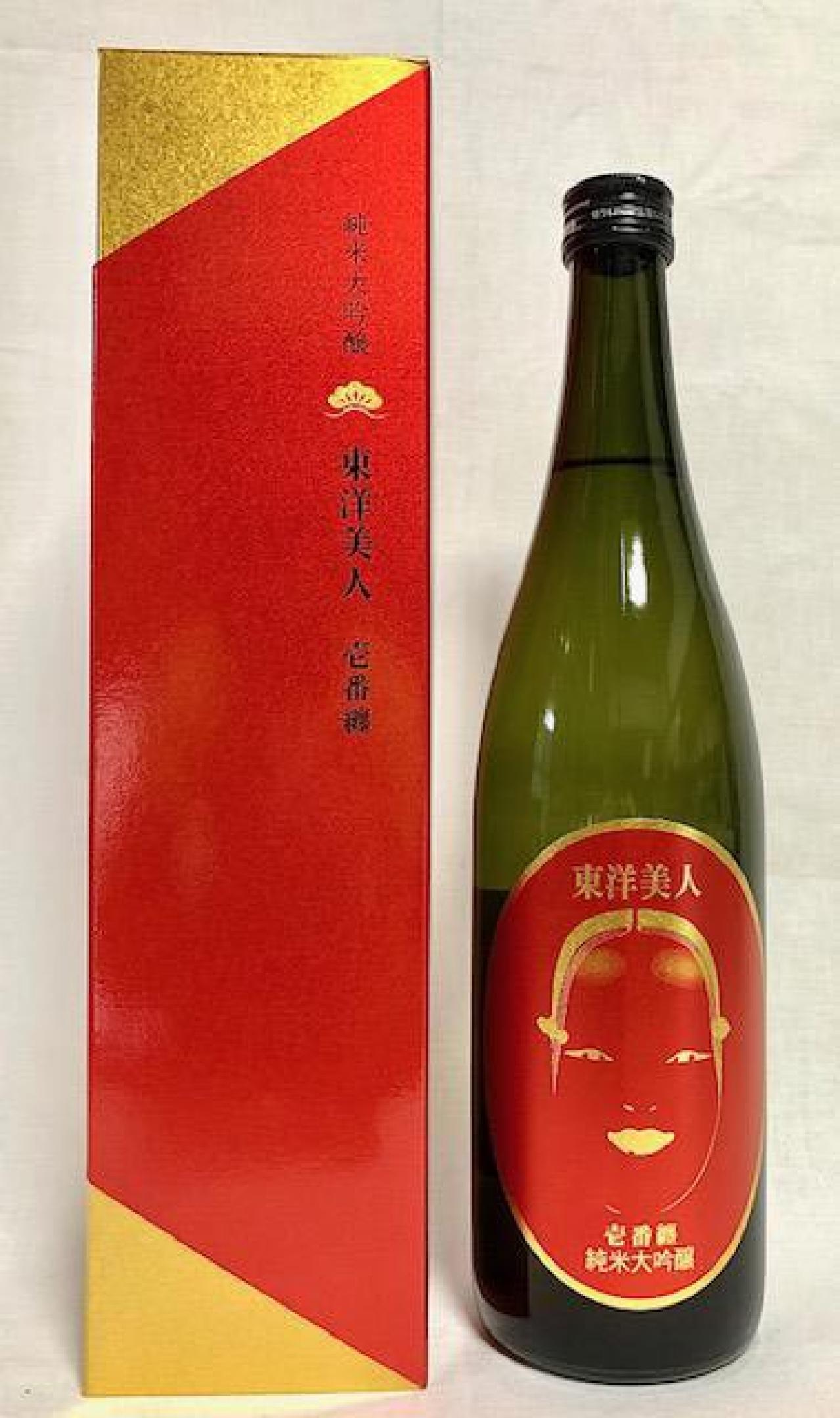 薬膳師　瀧本靖子さん絶賛のお取り寄せ６選　会話がはずむお菓子・とっておきのおつまみ・山口県のおいしいもの【保存版】（画像12）