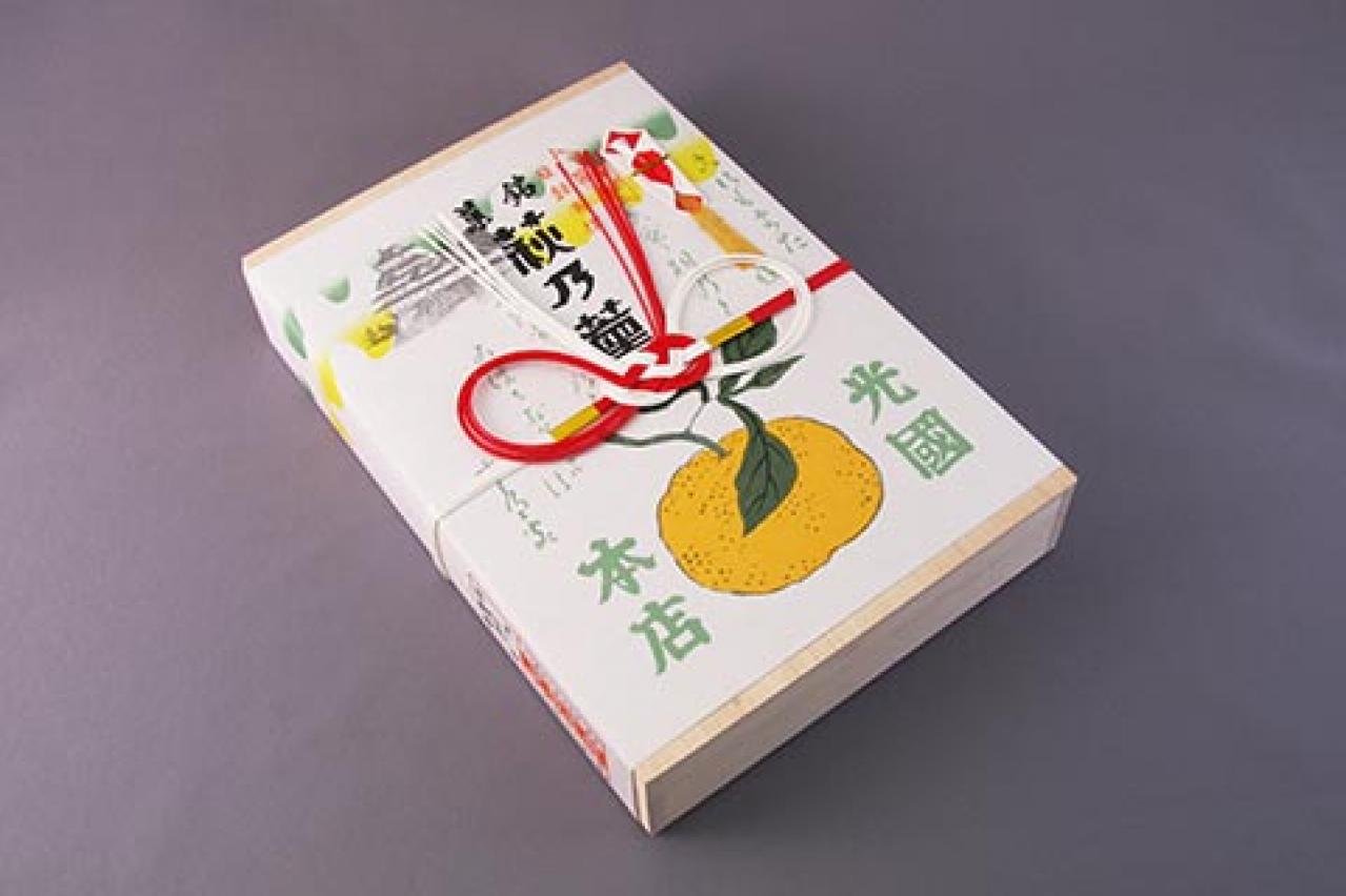 薬膳師　瀧本靖子さん絶賛のお取り寄せ６選　会話がはずむお菓子・とっておきのおつまみ・山口県のおいしいもの【保存版】（画像10）