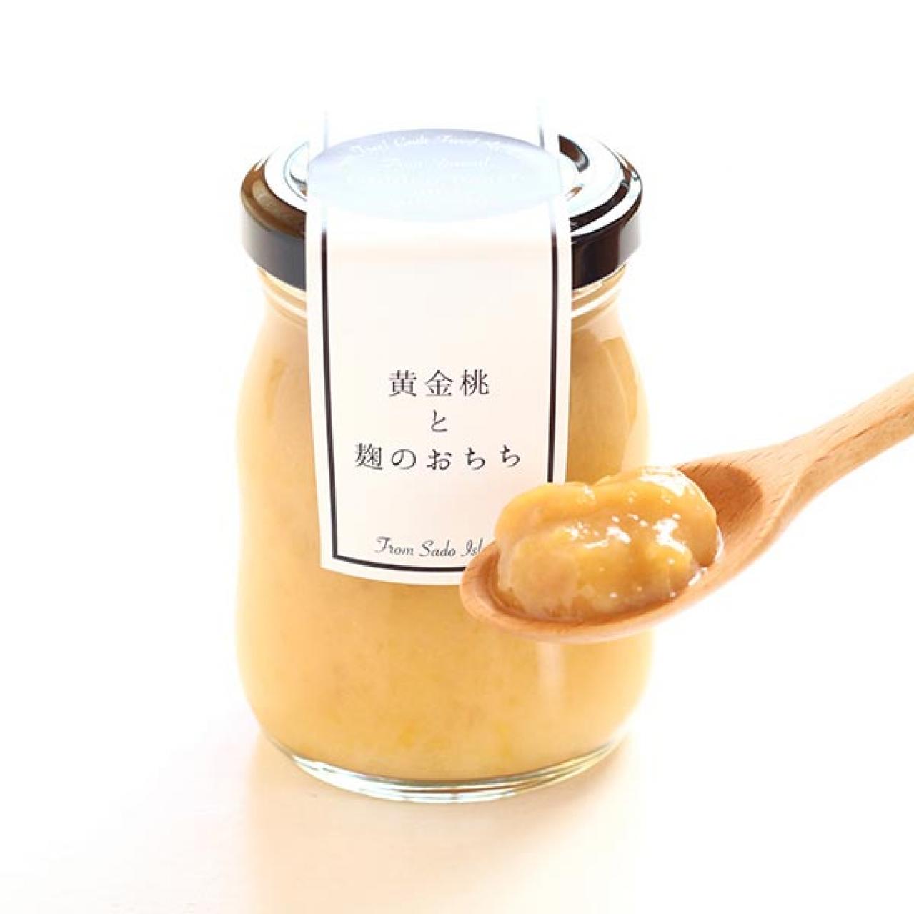 お菓子研究家　飯田順子さん絶賛のお取り寄せ６選　絶品レトルト・美味しい発酵系・愛らしいスイーツ【保存版】（画像6）