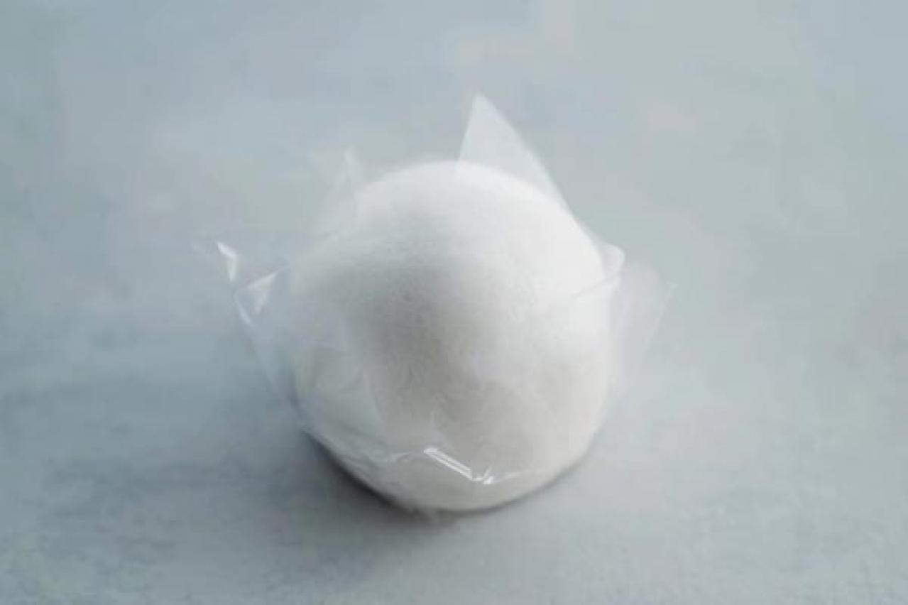 薬膳師　瀧本靖子さん絶賛のお取り寄せ６選　会話がはずむお菓子・とっておきのおつまみ・山口県のおいしいもの【保存版】（画像3）