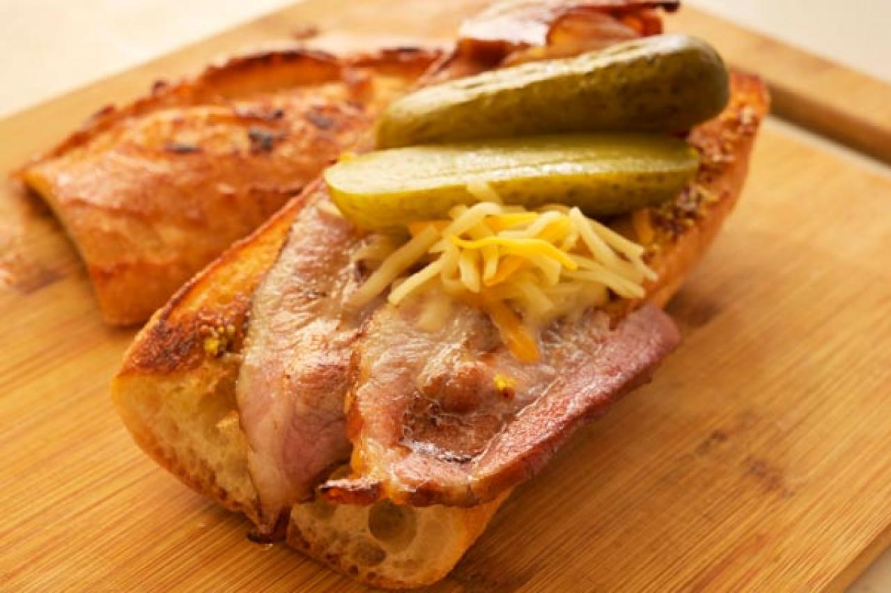 フードコーディネーター　池上悦美さん絶賛のお取り寄せ６選　大人のビール時間・おいしい無添加・こだわりのお菓子【保存版】（画像5）