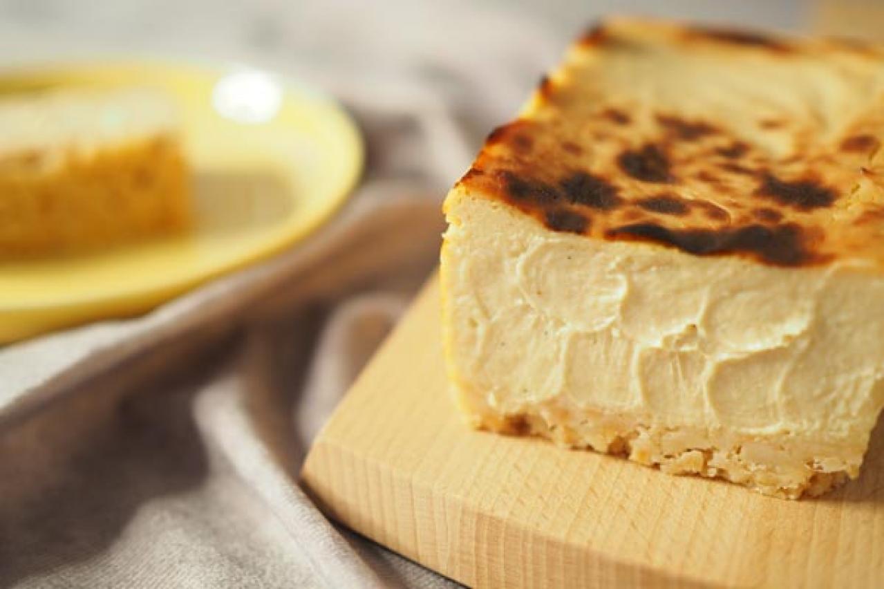 フードコーディネーター　池上悦美さん絶賛のお取り寄せ６選　大人のビール時間・おいしい無添加・こだわりのお菓子【保存版】（画像8）