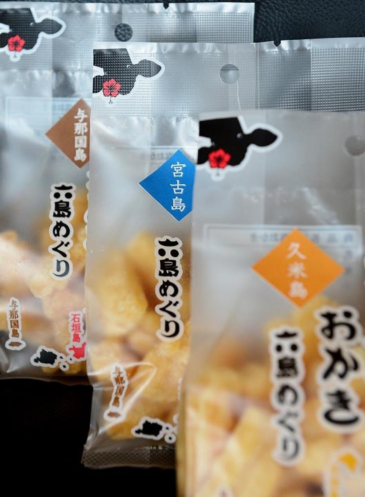 料理家　小越明子さん絶賛のお取り寄せ６選　明太子と麺・お寿司とビール・宮古島のお気に入り【保存版】（画像11）