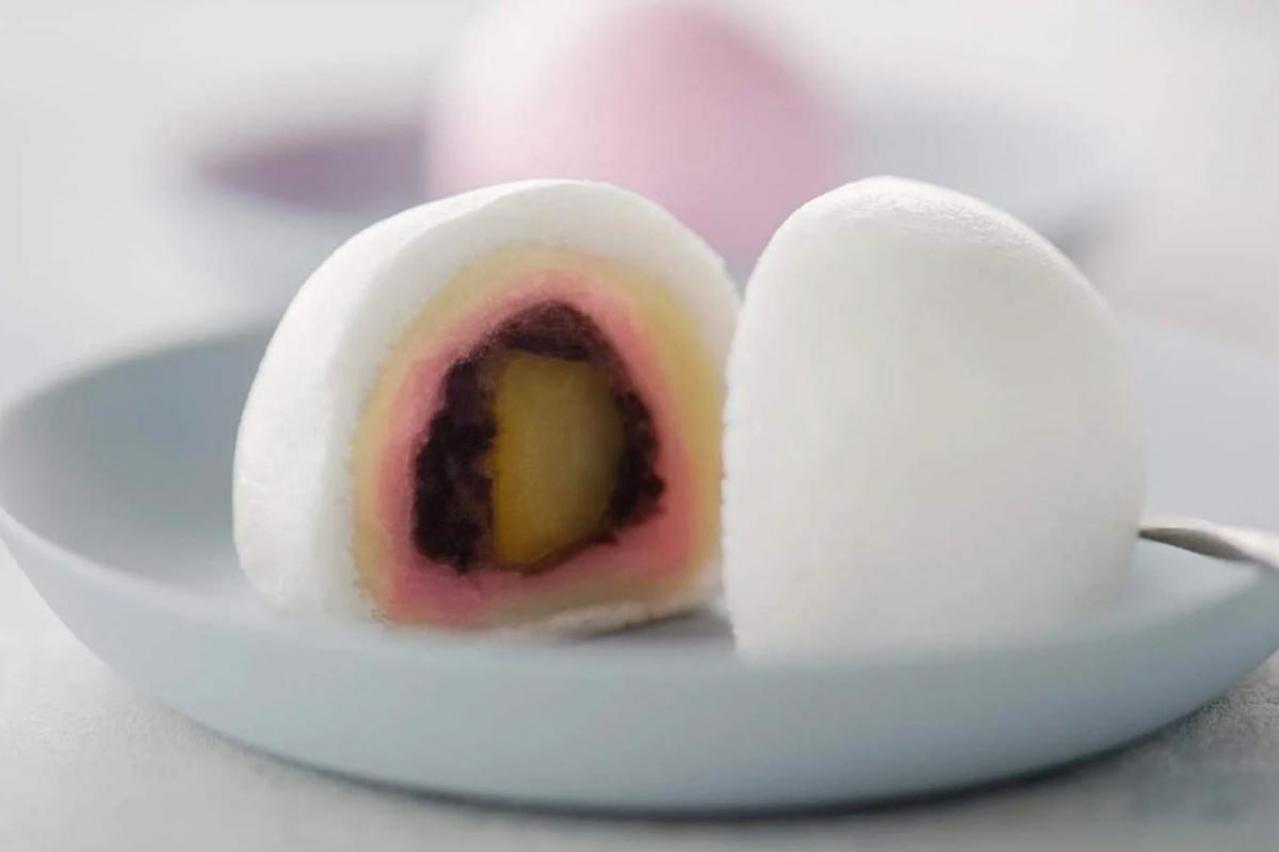 薬膳師　瀧本靖子さん絶賛のお取り寄せ６選　会話がはずむお菓子・とっておきのおつまみ・山口県のおいしいもの【保存版】