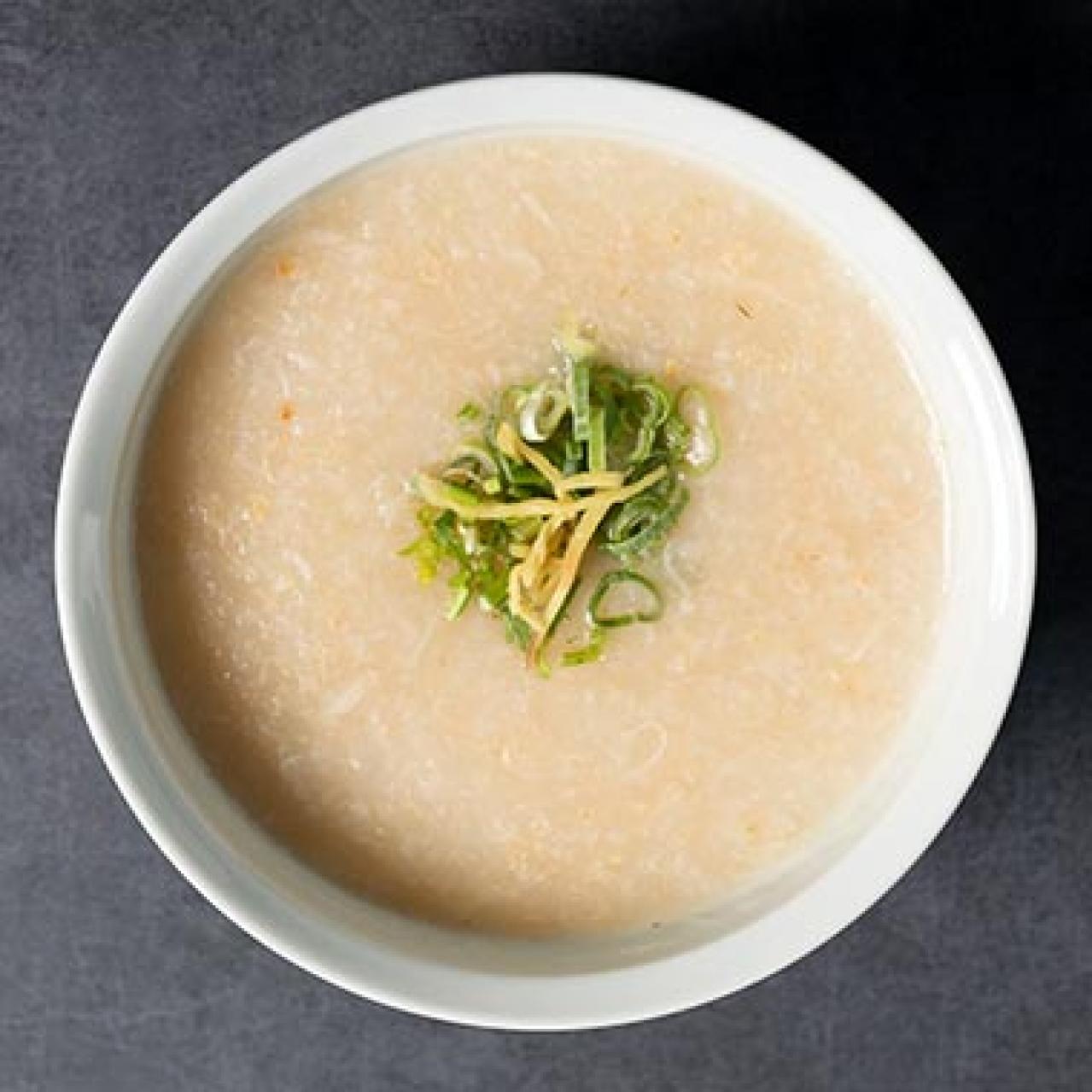 お菓子研究家　飯田順子さん絶賛のお取り寄せ６選　絶品レトルト・美味しい発酵系・愛らしいスイーツ【保存版】（画像2）