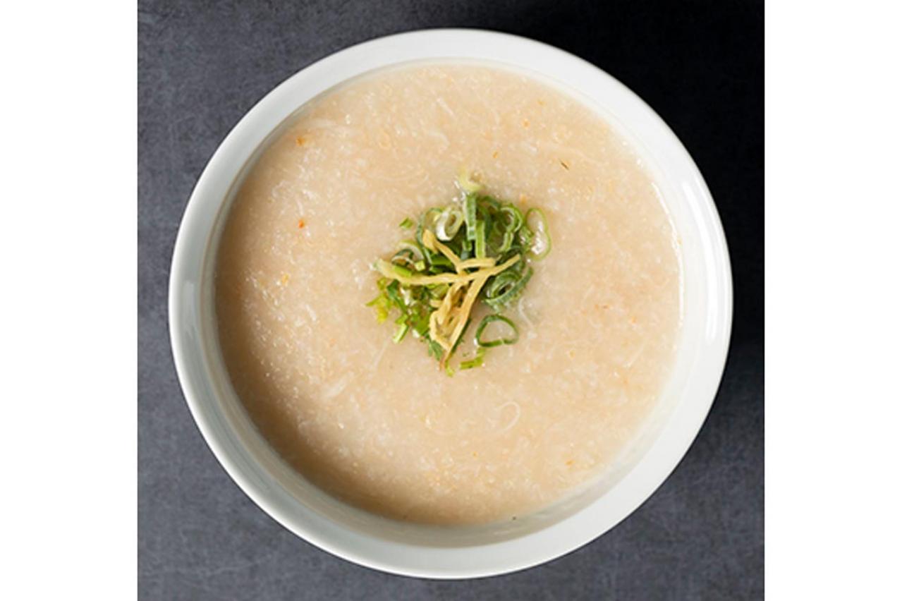 お菓子研究家　飯田順子さん絶賛のお取り寄せ６選　絶品レトルト・美味しい発酵系・愛らしいスイーツ【保存版】