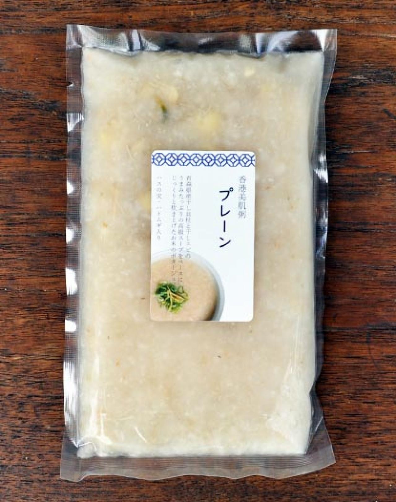 お菓子研究家　飯田順子さん絶賛のお取り寄せ６選　絶品レトルト・美味しい発酵系・愛らしいスイーツ【保存版】（画像3）