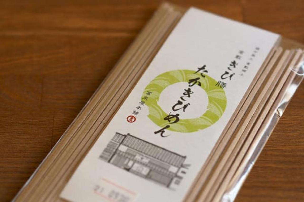 料理家　小越明子さん絶賛のお取り寄せ６選　明太子と麺・お寿司とビール・宮古島のお気に入り【保存版】（画像4）