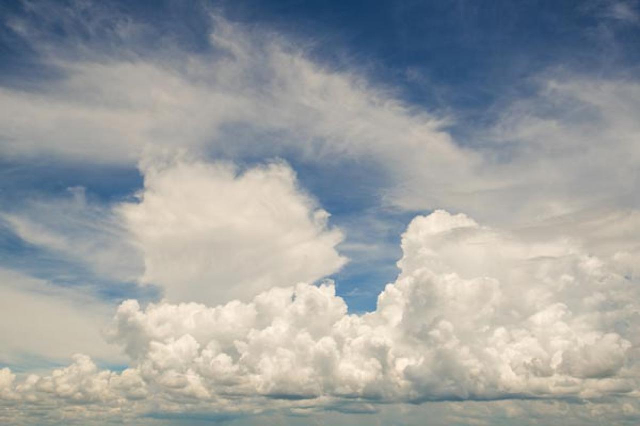 「トイレに行きたい」がパッと消える方法！頻尿や尿漏れに悩む人におすすめ（画像2）